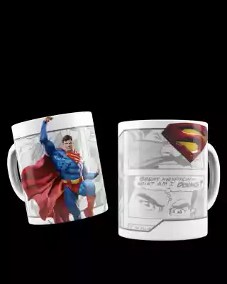 vectores plantilas SUPERMAN,CARICATURA,NIñO,SUPERHéROE,